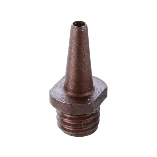 سری کمربند سوراخ کن RSCO مدل QAKBP02