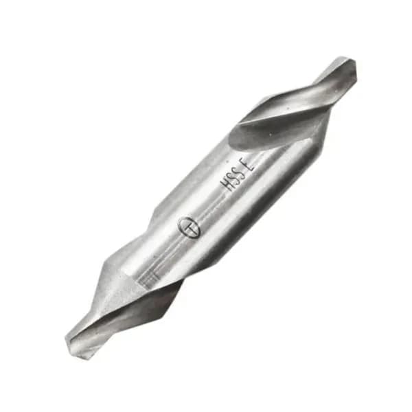 مته مرغک 2 آلاتا HSSE