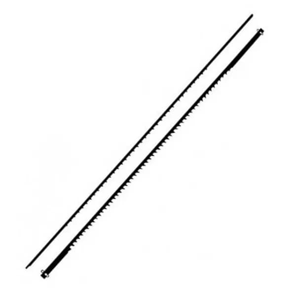 تیغه اره مویی پروکسون 12 عددی مدل 28119