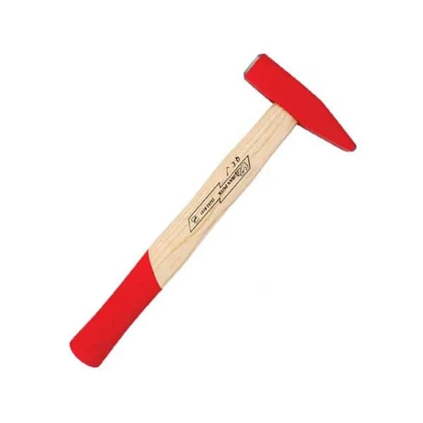 چکش مهندسی ایران پتک 800 گرم مدل AB 3610