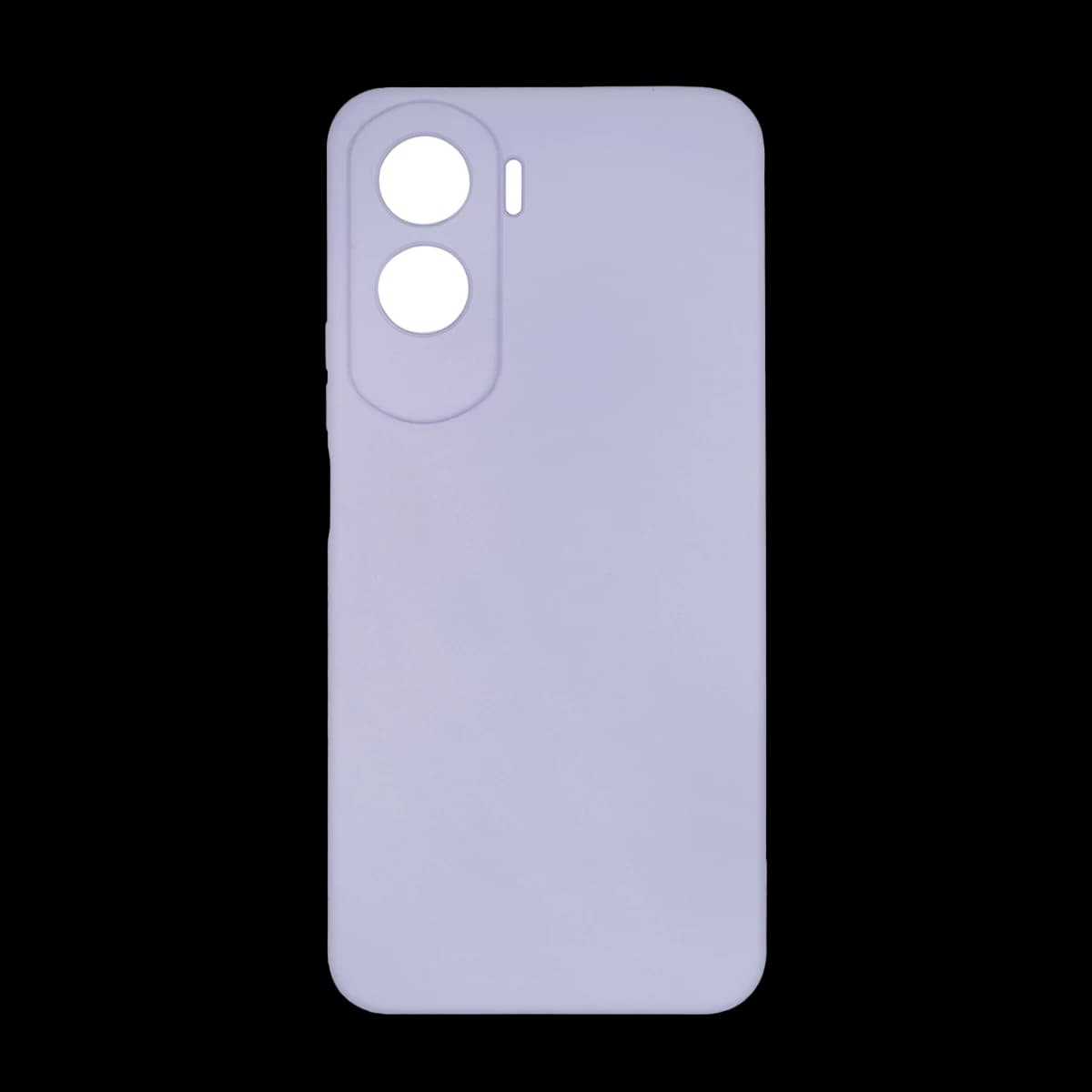 کاور گوشی آنر 90Lite مدل محافظ لنزدار سیلیکونی