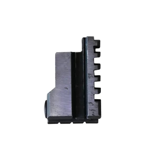 چکش حدیده برقی 2 اینچ مدل QOTCH2063