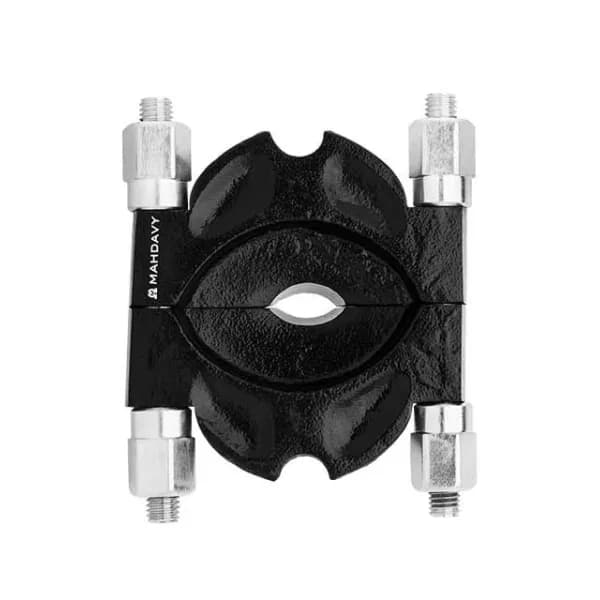 دیسک بلبرینگ کش مهدوی 0