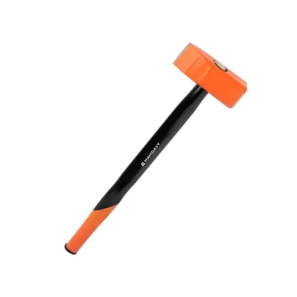 پتک سنگ شکن مهدوی 4 کیلوگرم مدل PS4