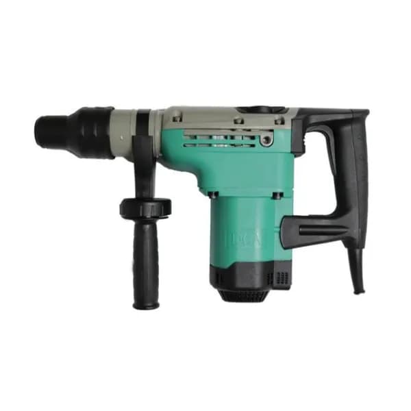 دریل بتن کن دی سی ای مدل AZC03-38