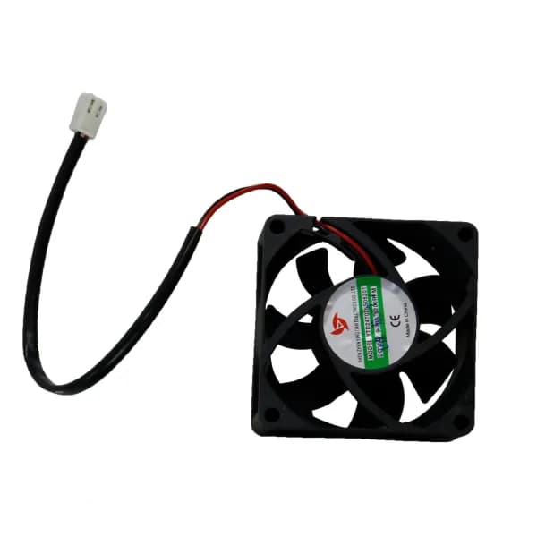 فن اینورتر جوشکاری مدل QJBFX9090