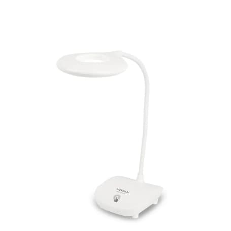 چراغ مطالعه شارژی رومیزی ویداسی WEIDASI مدل WD-6039