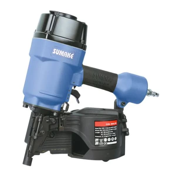 میخکوب بادی سوماک سرگرد مدل R-90PA