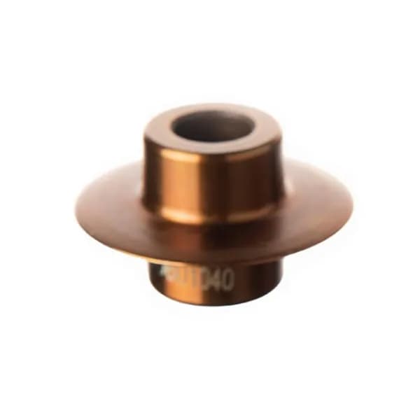 تیغ لوله بر 6 اینچRSCOمدلQCCPM1042