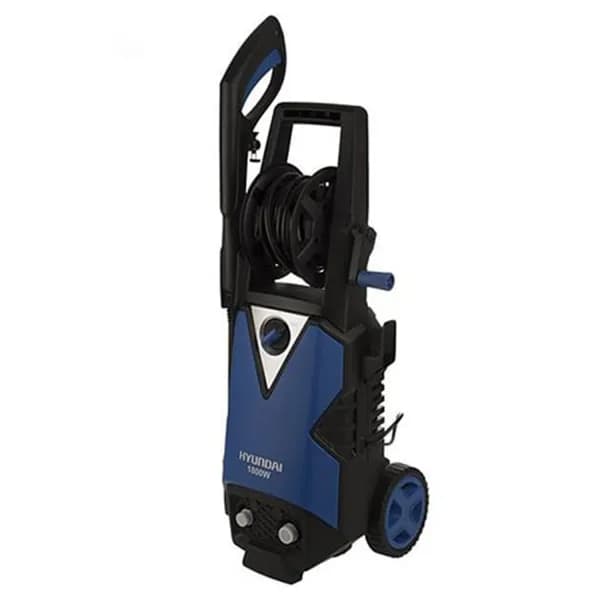 کارواش دینامی هیوندای 140 بار مدل HP1846-PW