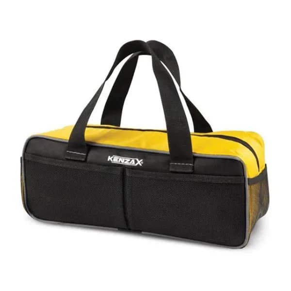 کیف ابزار کنزاکس مدل KTB-140