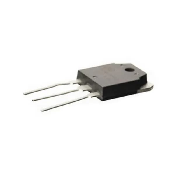 آی سی ماسفت قدرت 500 ولت 23 آمپر فوجی ژاپن 23N50E$