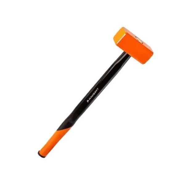 پتک تخریبی مهدوی 2 کیلوگرم مدل PWH2