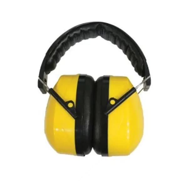 محافظ گوش اخوان مدل ونوس کد 740