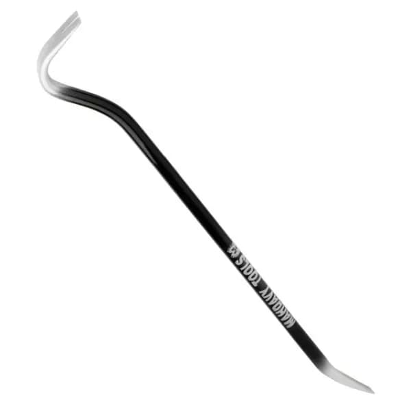 دیلم میخ کش مهدوی مدل HAM40