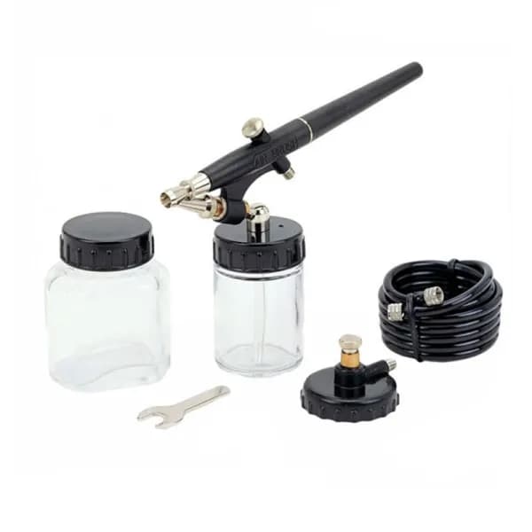 ایربراش سوماک مدل SB-1101B