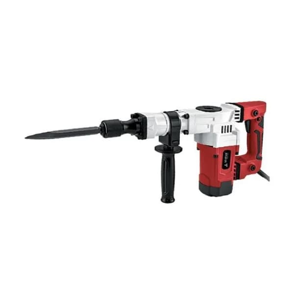 چکش تخریب محک مدل deh-1050