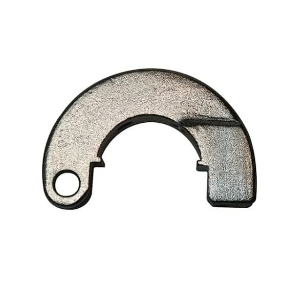 فک یو بالا پرس لوله پنج لایه هیدرولیکی مدل QJUZY1628