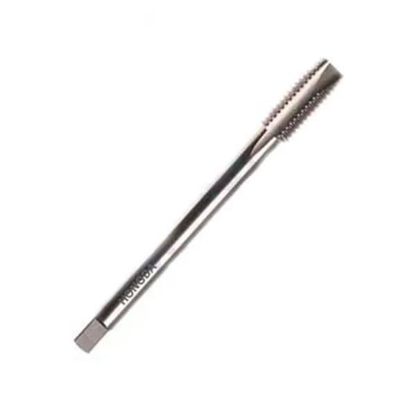 قلاویز ماشینی دنده ریز سایز 12 گام 1.5 مته 10.5 هانگدا مدل GMDRS8G1M7H