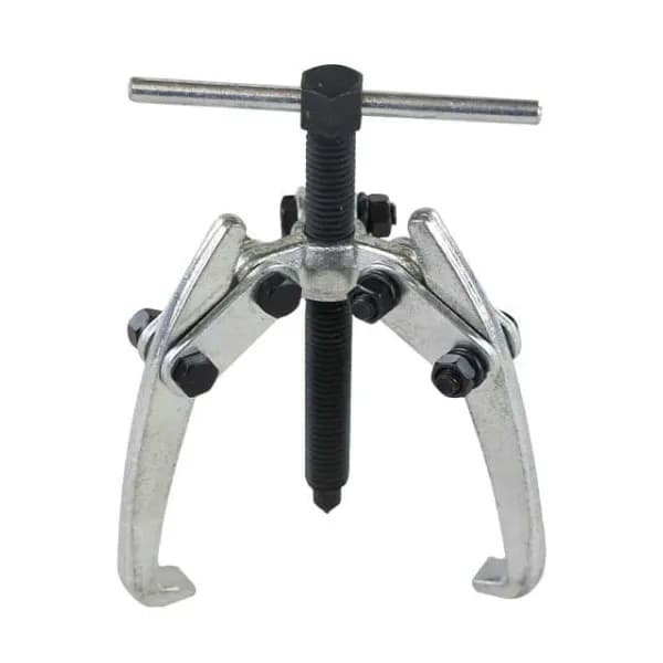 پولی کش سه شاخه 1 اینچ RSCO مدل TMP-1