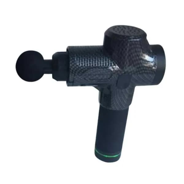 ماساژور چشم RSCO مدل E01