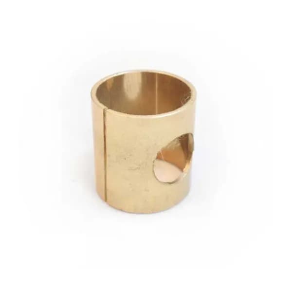 بوش دستگاه لوله بازکن فنری