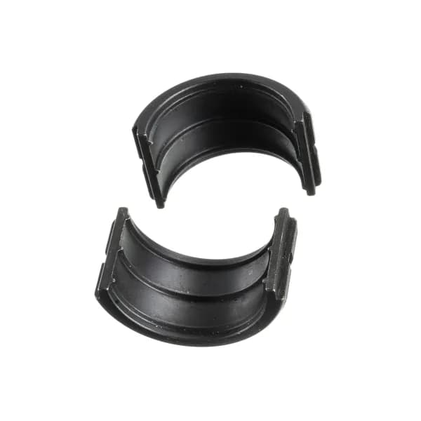 فک پرس دستی لوله پنج لایه کشویی 32 میلیمتر مدل QJUMP32