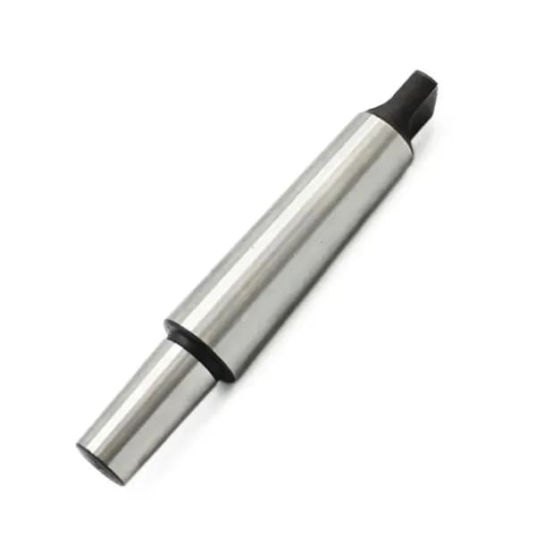 دنباله سه نظام B22 مورس 3 برند SAN OU