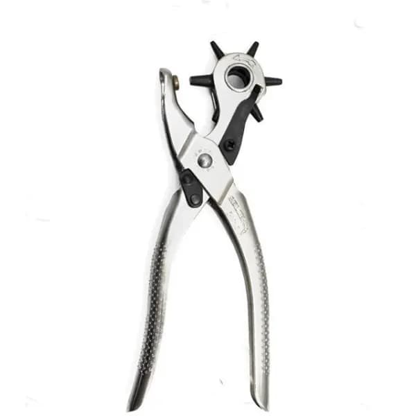 کمربند سوراخ کن آلمانی کدA01