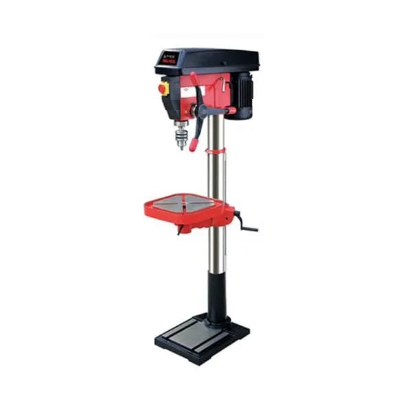 دریل ستونی محک 32 میلیمتر مدل SP5232A