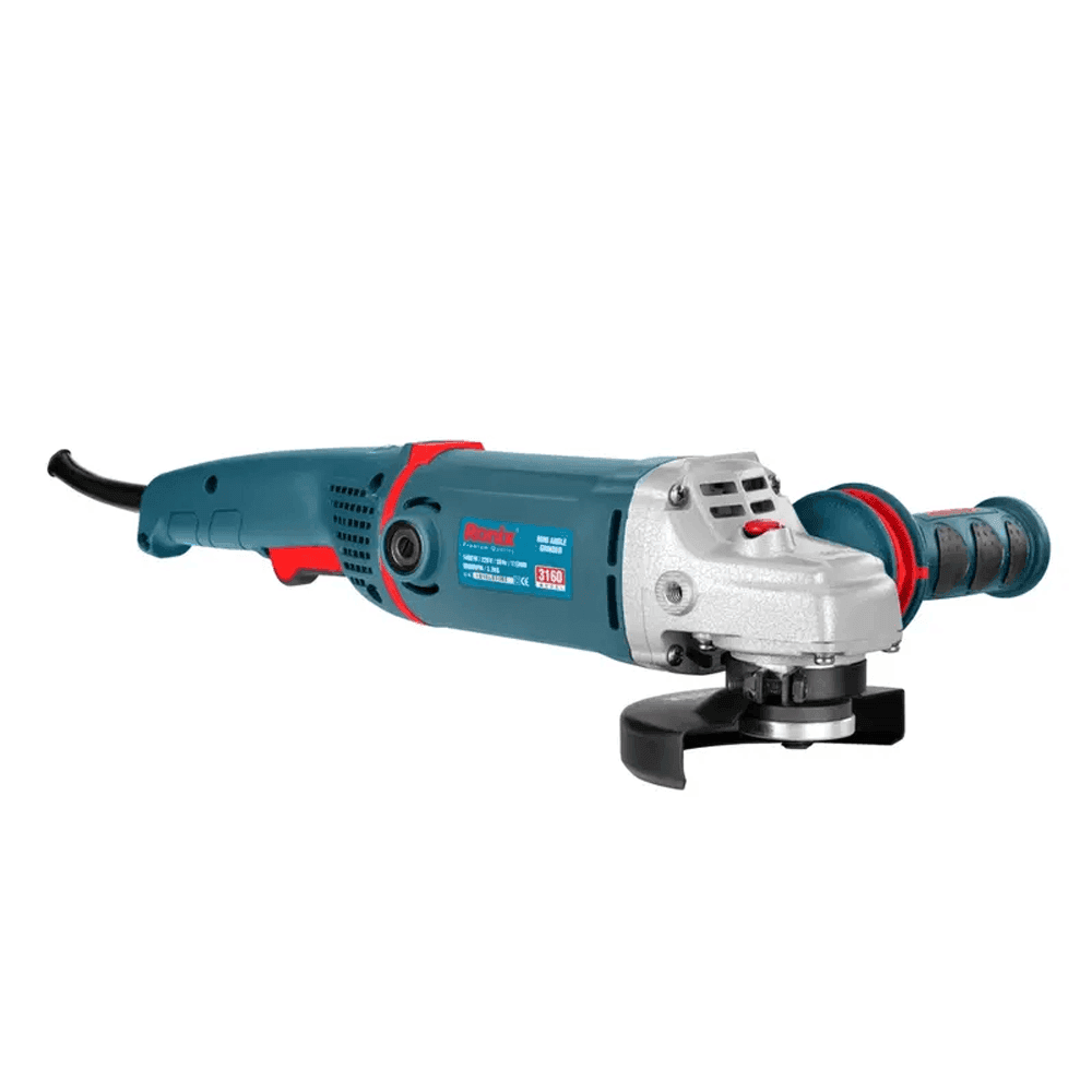 کیت مینی فرز دیمردار رونیکس 1400 وات مدل 3160K