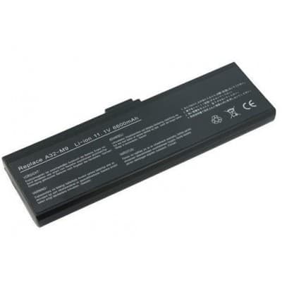 battery laptop ASUS 90-NDT1B1000Z باتری لپ تاب ایسوس