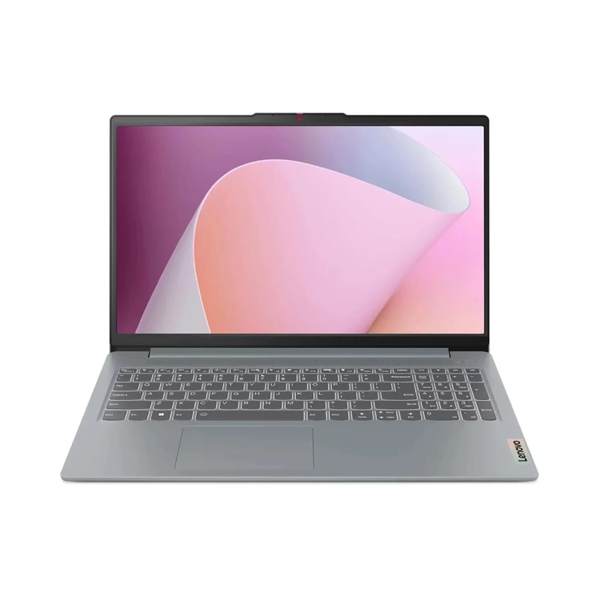 لپ تاپ 15.6 اینچی لنوو مدل IdeaPad Slim 3 Core 5 120U 8GB 512GB