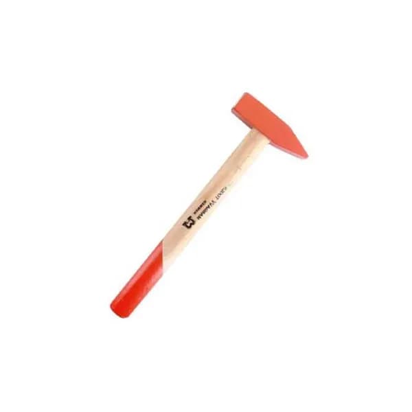 چکش مهندسی مهدوی 1000 گرم مدل HW1000