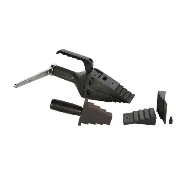 فلنج بازکن تمام دستی 8 تن رستگار صنعت MFS-8