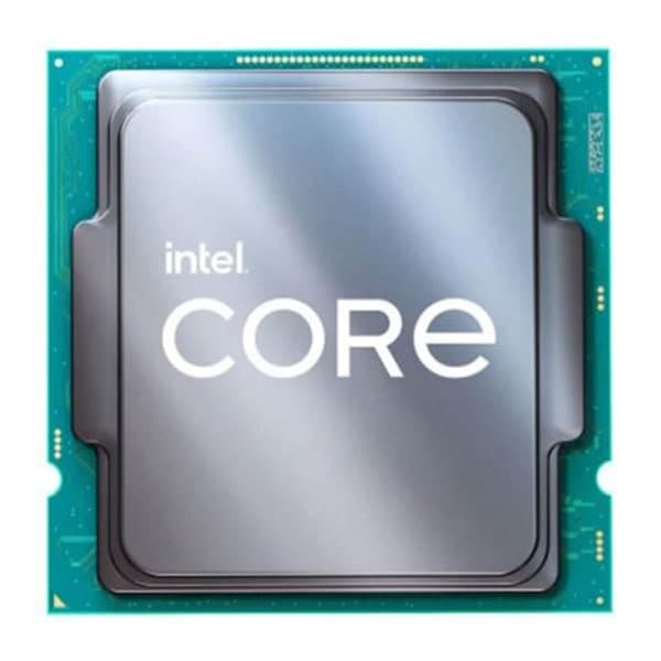 پردازنده کامپیوتر اینتل مدل Core i7-12700KF Alder Lake Tray فروش به همراه خرید مادربرد