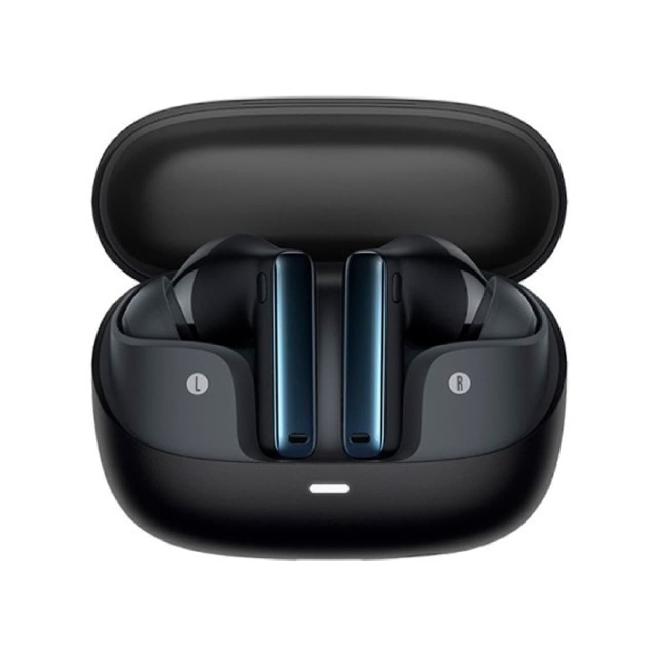 هندزفری بلوتوثی بیسوس مدل M2s