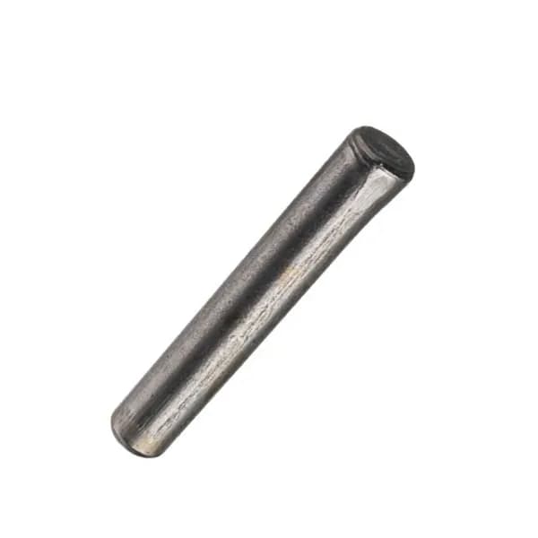 شفت دستگاه لوله بازکنی مدل QWSGA1010