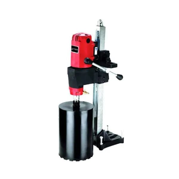 دریل نمونه بردار محک مدل DCD-3205