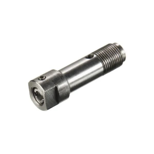 شیر ACC پرس لوله پنج لایه هیدرولیکی مدل QJPAC1280