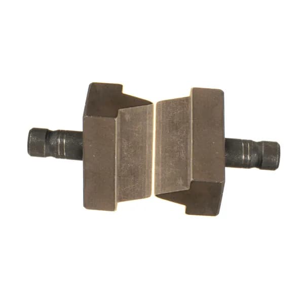 تیغ قیچی مفتول بر هیدرولیکی دستی RSCO مدل QARCZ16