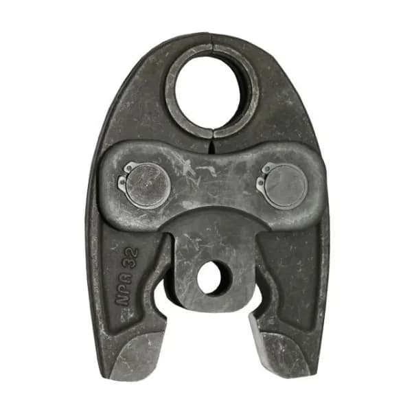 فک پرس شارژی لوله پنج لایه نیوپایپ مدل QNMPA32