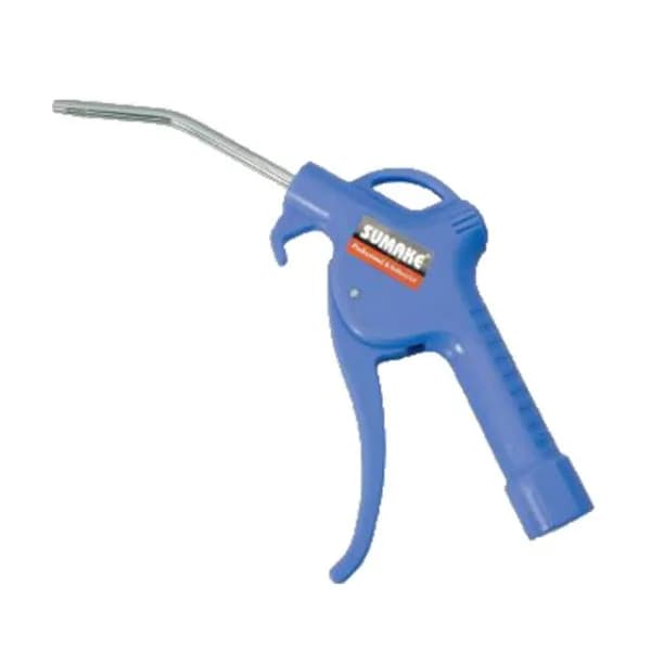 باد پاش سوماک مدل SA-5515BK