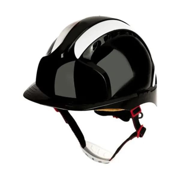 کلاه ایمنی هترمن مدل MK8