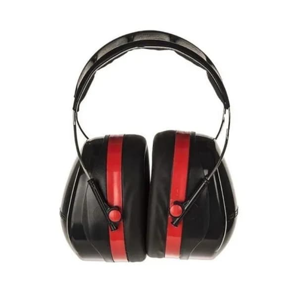 محافظ گوش تری ام پلتور مدل H10A