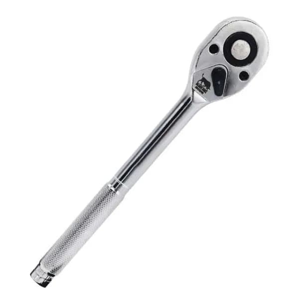 دسته بکس جغجغه ای بلک بول 1/2 اینچ مدل YPSD-025