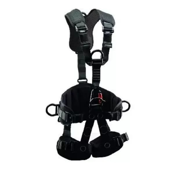 هارنس ایمنی فول بادی نیوسیف مدل H18