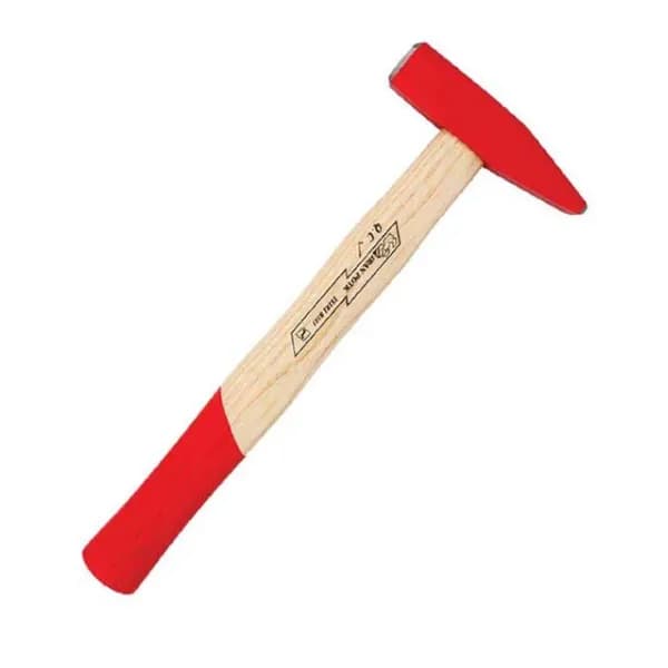 چکش مهندسی ایران پتک 1000 گرم مدل AB 3810