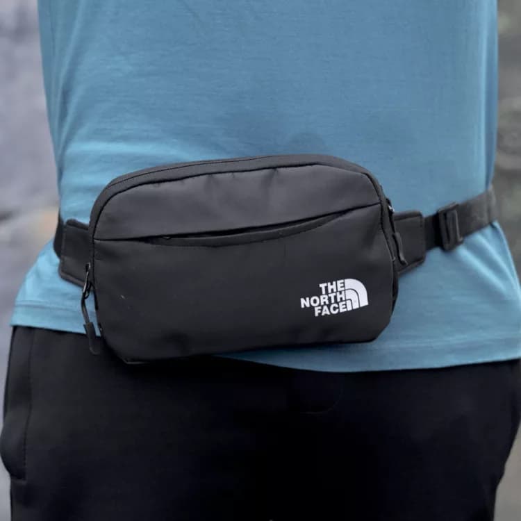 کیف کمری نورس فیس کد 27793