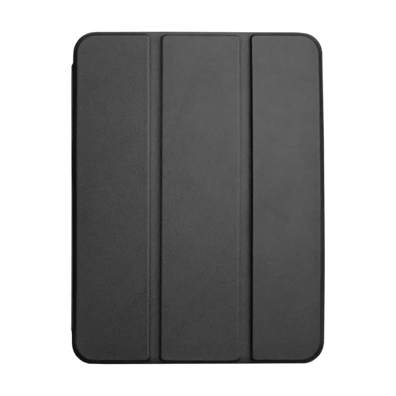 کیف کلاسوری تبلت سامسونگ Galaxy Tab S8 مدل SMART